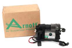 Arnott Ilmajousituksen kompressori P-3241  Dodge RAM 1500