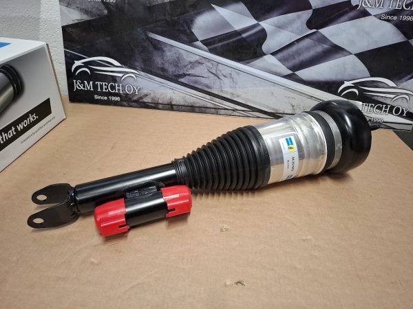 BILSTEIN  Ilmajousijalka 44-251673 vasen etu. Airmatic 2wd