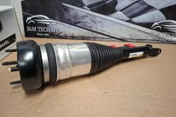 BILSTEIN  Ilmajousijalka 44-251673 vasen etu. Airmatic 2wd