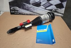 BILSTEIN Ilmajousijalka 44-251598 vasen etu. 4Matic