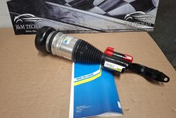 BILSTEIN Ilmajousijalka 44-251604 oikea etu. 4matic.