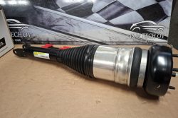 BILSTEIN  Ilmajousijalka 44-251680 oikea etu. Airmatic 2wd