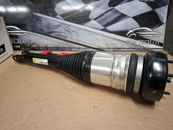 BILSTEIN  Ilmajousijalka 44-251680 oikea etu. Airmatic 2wd