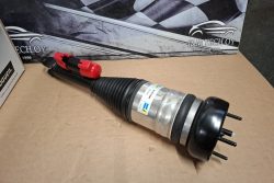 BILSTEIN  Ilmajousijalka 44-251680 oikea etu. Airmatic 2wd