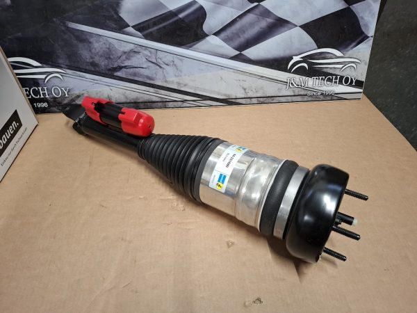 BILSTEIN  Ilmajousijalka 44-251680 oikea etu. Airmatic 2wd