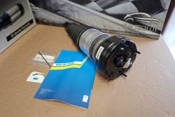 BILSTEIN Ilmajousijalka 45-249907 . Porsche Macan 95b , vasen tai oikea etu.