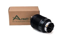 Arnott Rear Left Air Spring – 09-16 Mercedes-Benz E-Class (W212). 11-17 CLS (C218). A-2791