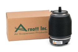 Arnott ilmajousi taka  – 05-11 Audi A6 (C6). 06-11 A6 Allroad Quattro (C6). A-2960