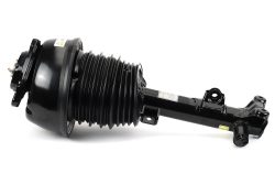 Arnott Reman Front Right Air Strut -09-16 MB E-Cls (W212) w/Airmatic & ADS w/o 4Matic Incl AMG. AS-3239