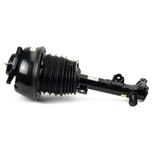 Arnott Reman Front Right Air Strut -09-16 MB E-Cls (W212) w/Airmatic & ADS w/o 4Matic Incl AMG. AS-3239