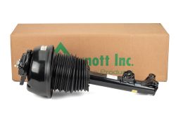 Arnott Reman Front Left Air Strut -09-16 MB E-Cls (W212) w/Airmatic & ADS w/o 4Matic Incl AMG. AS-3240