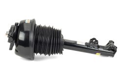 Arnott Reman Front Left Air Strut -09-16 MB E-Cls (W212) w/Airmatic & ADS w/o 4Matic Incl AMG. AS-3240