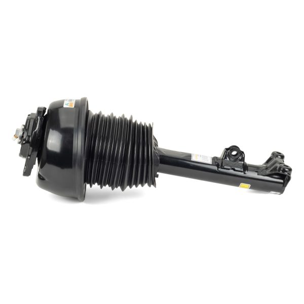 Arnott Reman Front Left Air Strut -09-16 MB E-Cls (W212) w/Airmatic & ADS w/o 4Matic Incl AMG. AS-3240