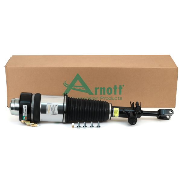 Arnott oikea etujoustintuki – 05-11 Audi A6 (C6). AS-3363