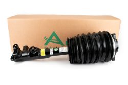 Arnott Front Right Air Strut – 09-16 MB E-Class (W212) w/Airmatic & ADS w/o 4Matic Ex AMG&Avantgarde. AS-3896