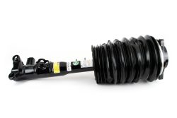 Arnott Front Right Air Strut – 09-16 MB E-Class (W212) w/Airmatic & ADS w/o 4Matic Ex AMG&Avantgarde. AS-3896