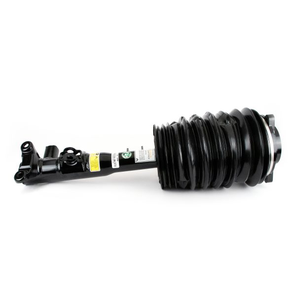 Arnott Front Right Air Strut – 09-16 MB E-Class (W212) w/Airmatic & ADS w/o 4Matic Ex AMG&Avantgarde. AS-3896