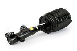 Arnott Front Left Air Strut – 09-16 MB E-Class (W212) w/Airmatic & ADS w/o 4Matic Ex AMG&Avantgarde. AS-3897