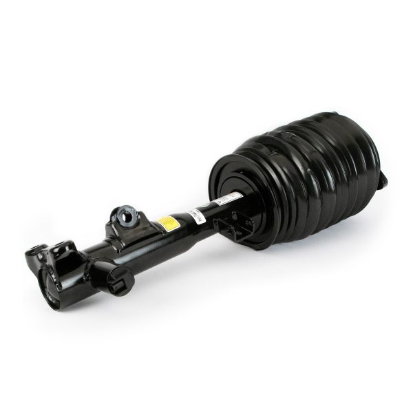 Arnott Front Left Air Strut – 09-16 MB E-Class (W212) w/Airmatic & ADS w/o 4Matic Ex AMG&Avantgarde. AS-3897