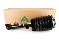 Arnott Front Left Air Strut – 09-16 MB E-Class (W212) w/Airmatic & ADS w/o 4Matic Ex AMG&Avantgarde. AS-3897