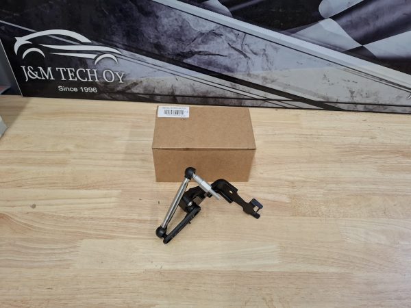 4M0941286D tasotunnistin anturi etu oikea. Audi Q7,Q8 4M ja E-tron