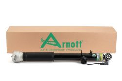 Arnott Rear Right Shock – 04-11 Audi A6/S6 (C6) w/Air Suspension. SK-3560